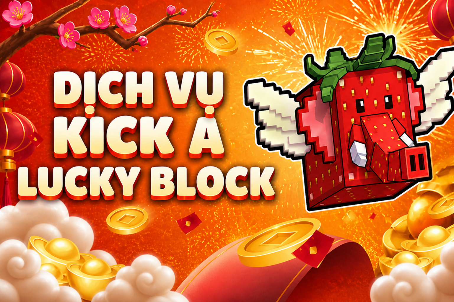 dich-vu-kick-a-lucky-block