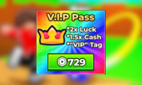 VIP