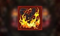 Demon