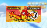Dragon Bundle