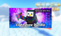 Lightshow Bundle