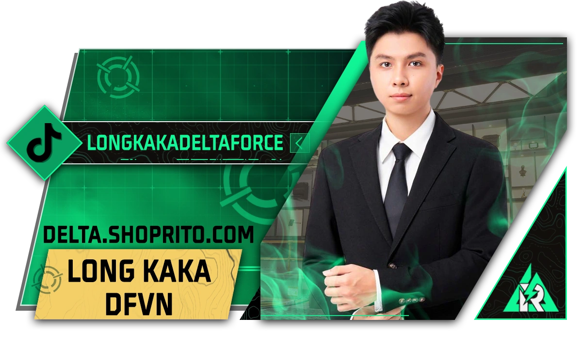 IDOL PR ĐẢM BẢO UY TÍN