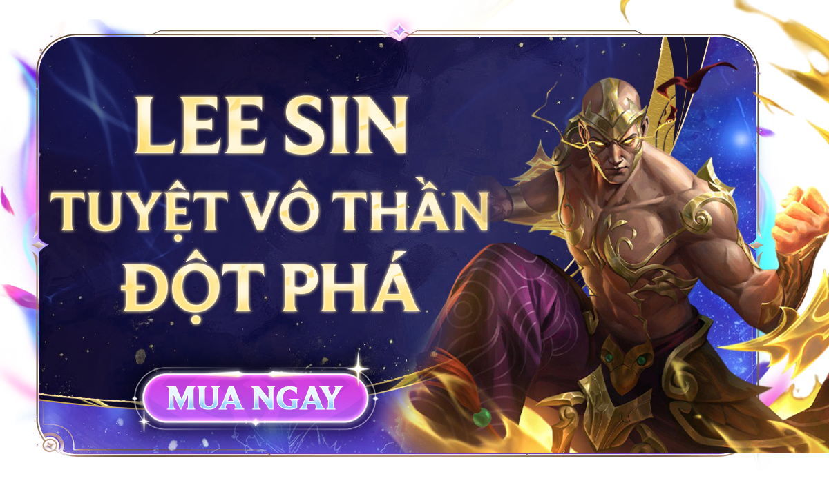 lee-sin-tuyet-vo-than-dot-pha
