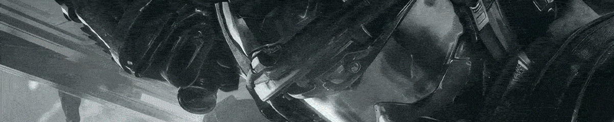img-banner