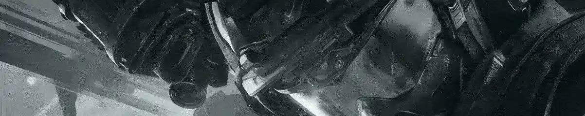 img-banner