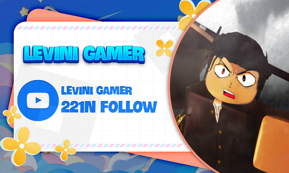 Đối Tác Của Chúng Tôi