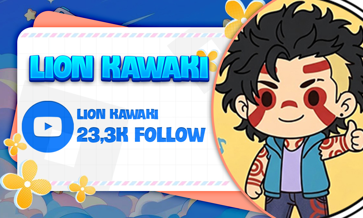 Đối Tác Của Chúng Tôi