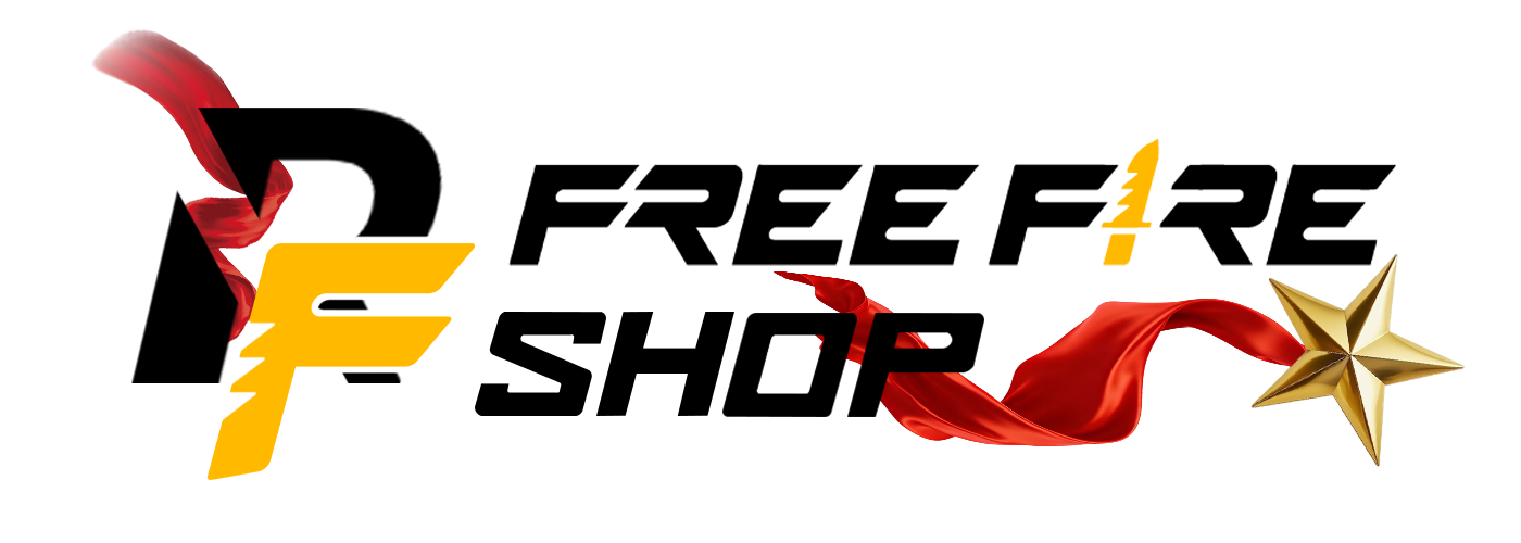 logo-shop