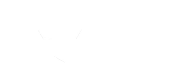 Logo Rito LOL