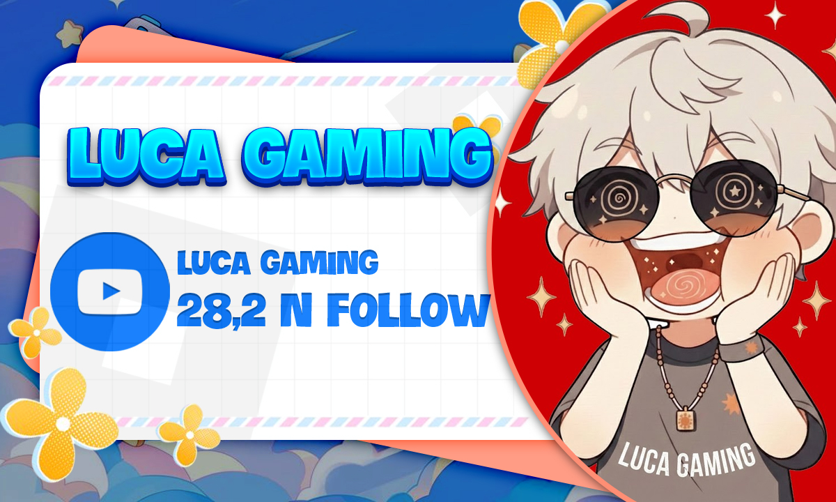 Đối Tác Của Chúng Tôi