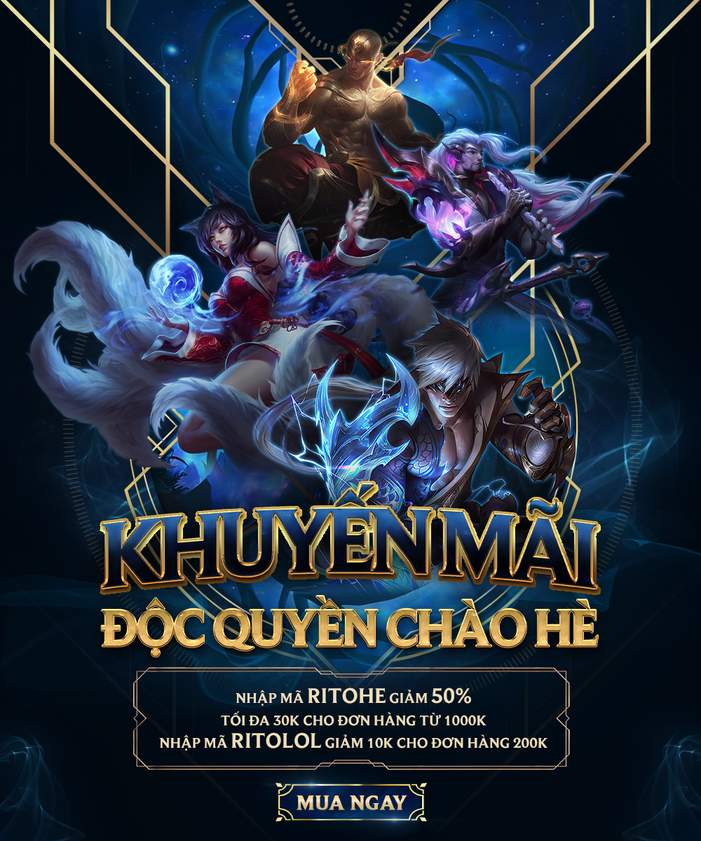 LyLTT%20-%2013_6_25%20-%20PopUp%20Khuy%E1%BA%BFn%20M%E1%BA%A1i%20Chao%20He%20LOL_psb