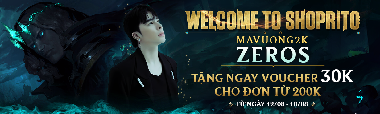 LyLTT%20-%2013_8_25%20-%20Banner%20T%E1%BA%B7ng%20Voucher%20ZEROS(1)