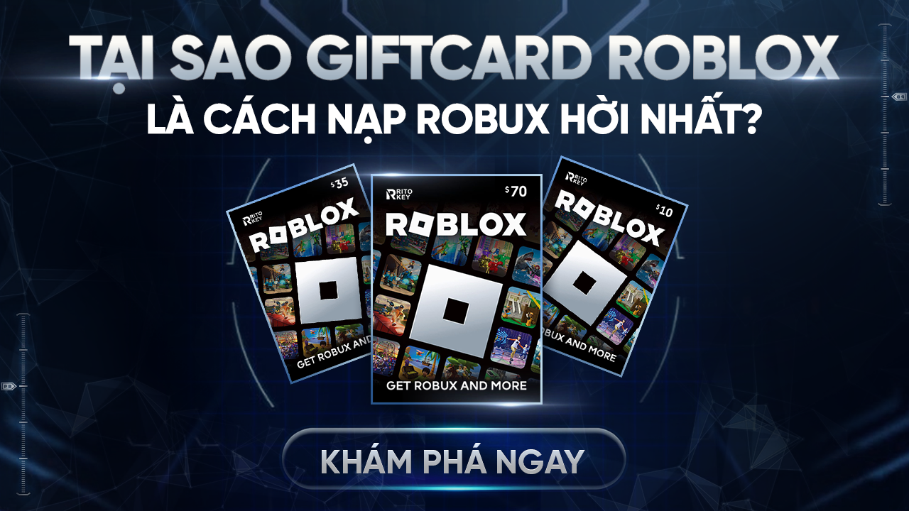 LyLTT%20-%2014_8_25%20-%20PopUp%20Ritokey%20Giftcard%20Criteria