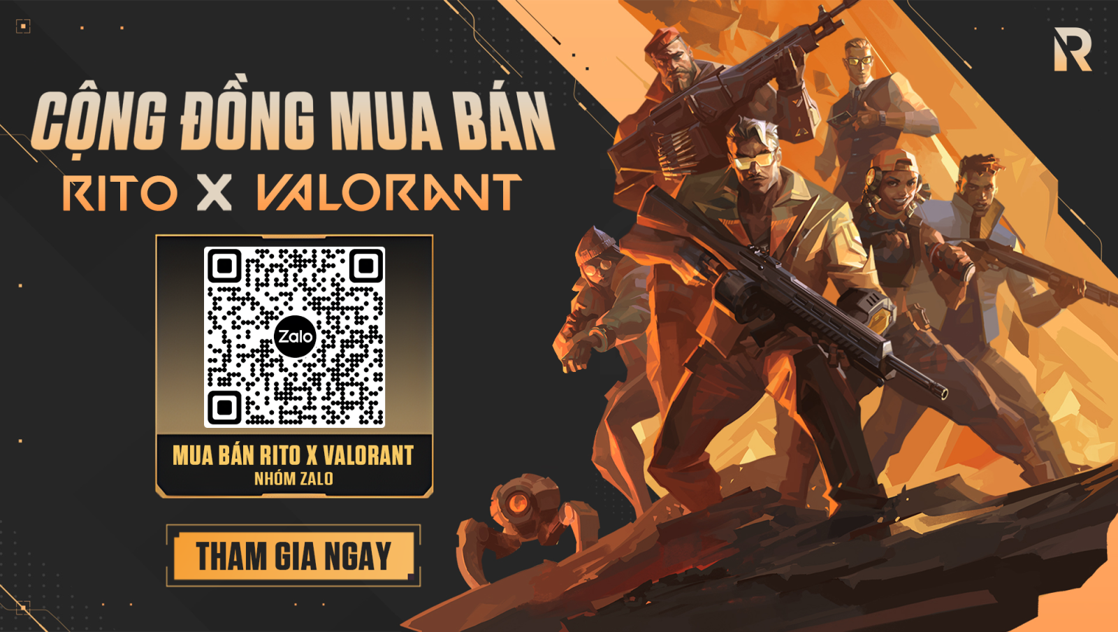 LyLTT%20-%2024_10_25%20-%20VLR%20Zalo%20QR%20Code