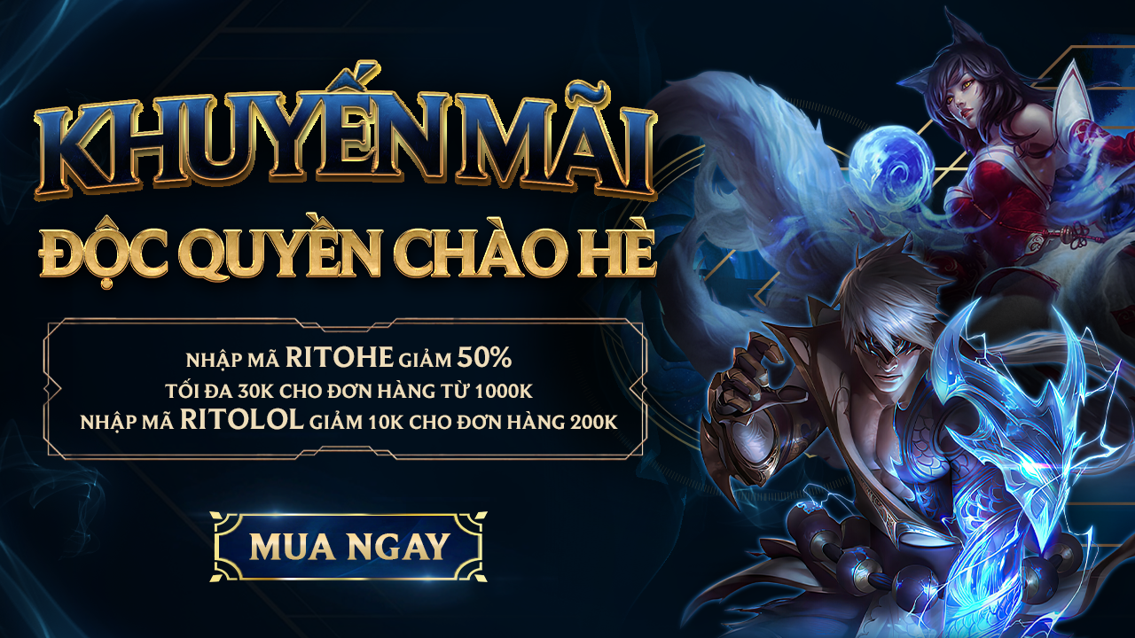 LyLTT%20-%2025_7_25%20-%20PopUp%20Khuy%E1%BA%BFn%20M%E1%BA%A1i%20Chao%20He%20LOL