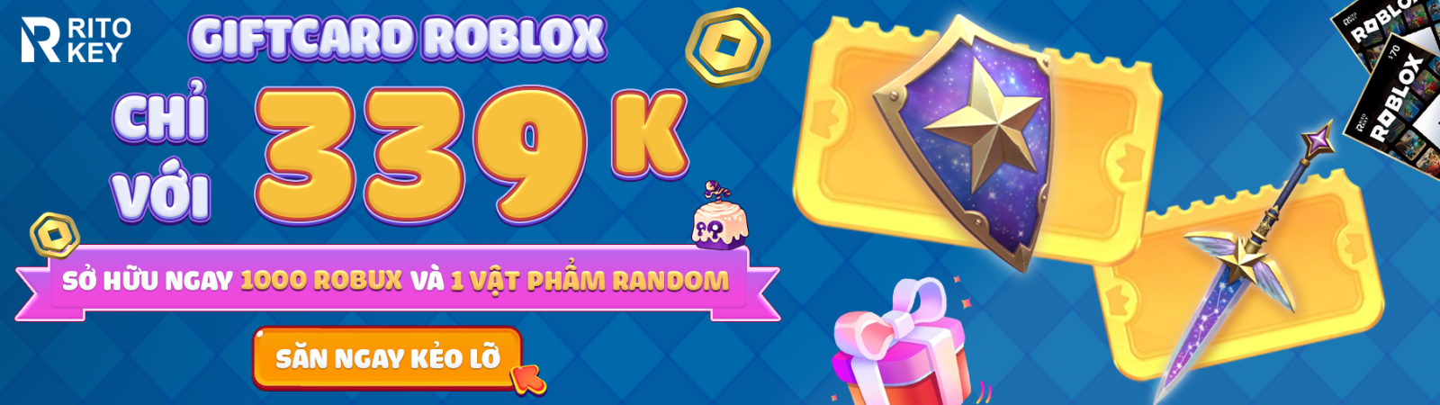 LyLTT%20-%206_9_25%20-%20PopUp%20banner%20Ritokey%20Giftcard%20339k