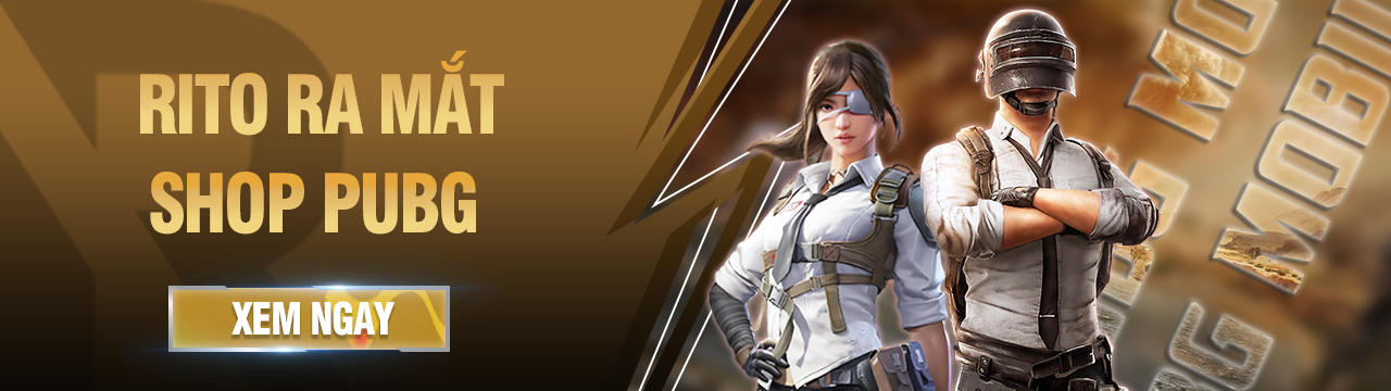LyLTT%20-%209_8_25%20-%20PopUp%20Banner%20ra%20m%E1%BA%AFt%20PUBG%20shop