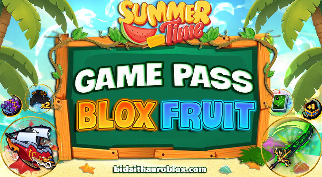 mua-gamepass-blox-fruits