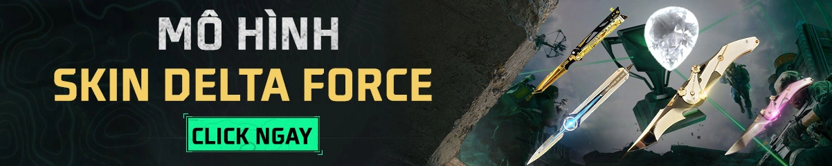 img-banner