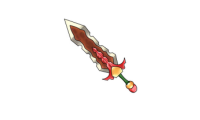 10 Cookieblade