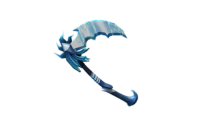 10 Icewing