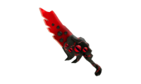 10 Red Seer