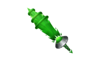 Alienbeam