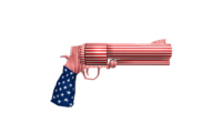 America