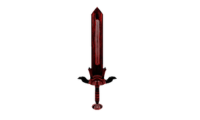 Blood