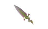 Bloom