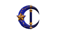 Celestial
