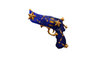 Constellation