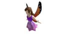 Fairy