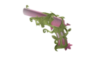 Flora