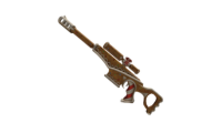 Gingerscope