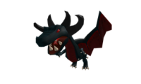 Nobledragon