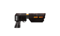 Phaser