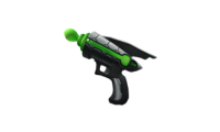 Raygun