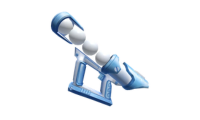 Snowcannon