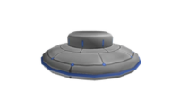 UFO