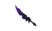 Xenoknife