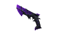 Xenoshot
