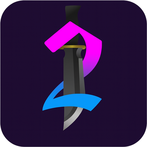 Murder Mystery 2