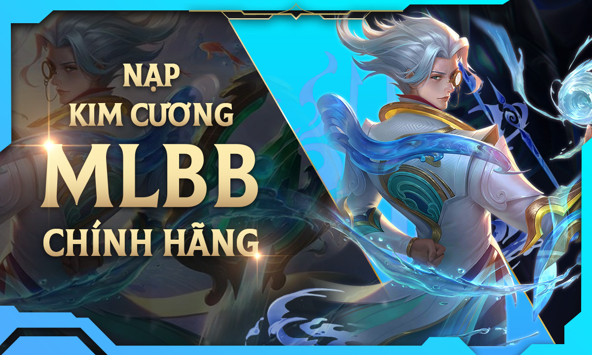 nap-kim-cuong-mlbb