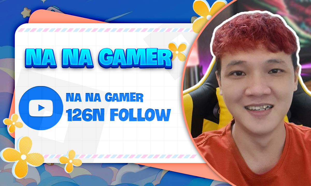 Đối Tác Của Chúng Tôi