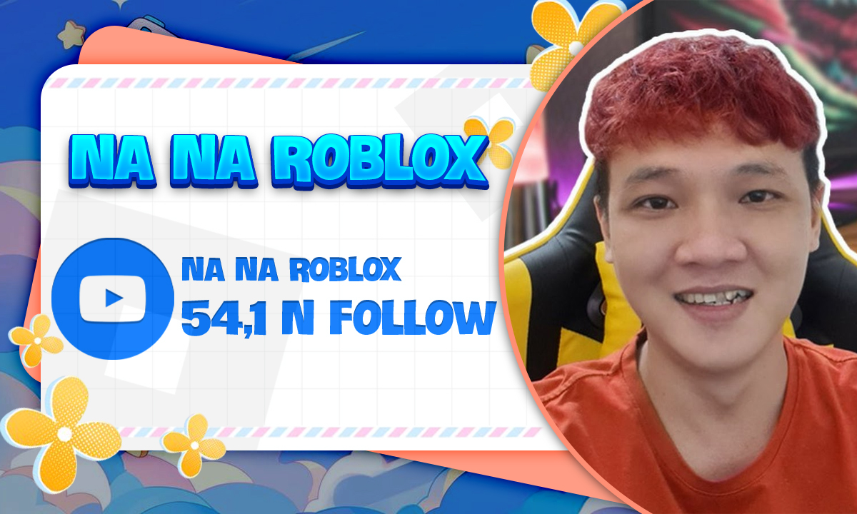 Đối Tác Của Chúng Tôi