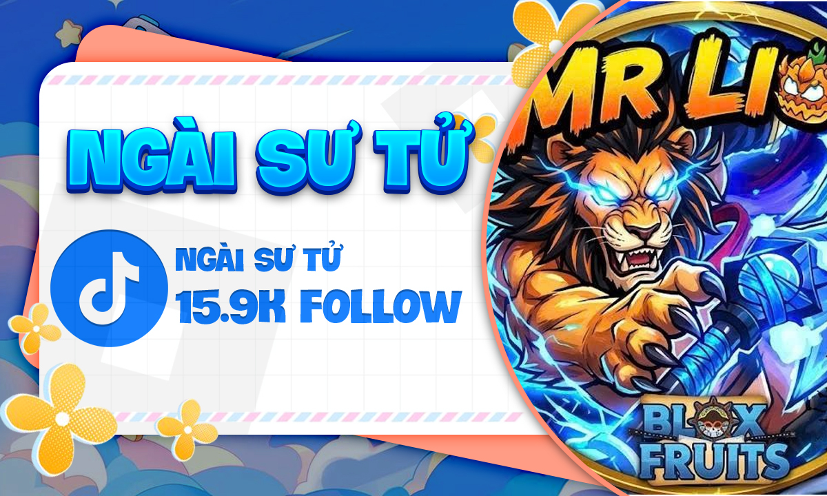 Đối Tác Của Chúng Tôi