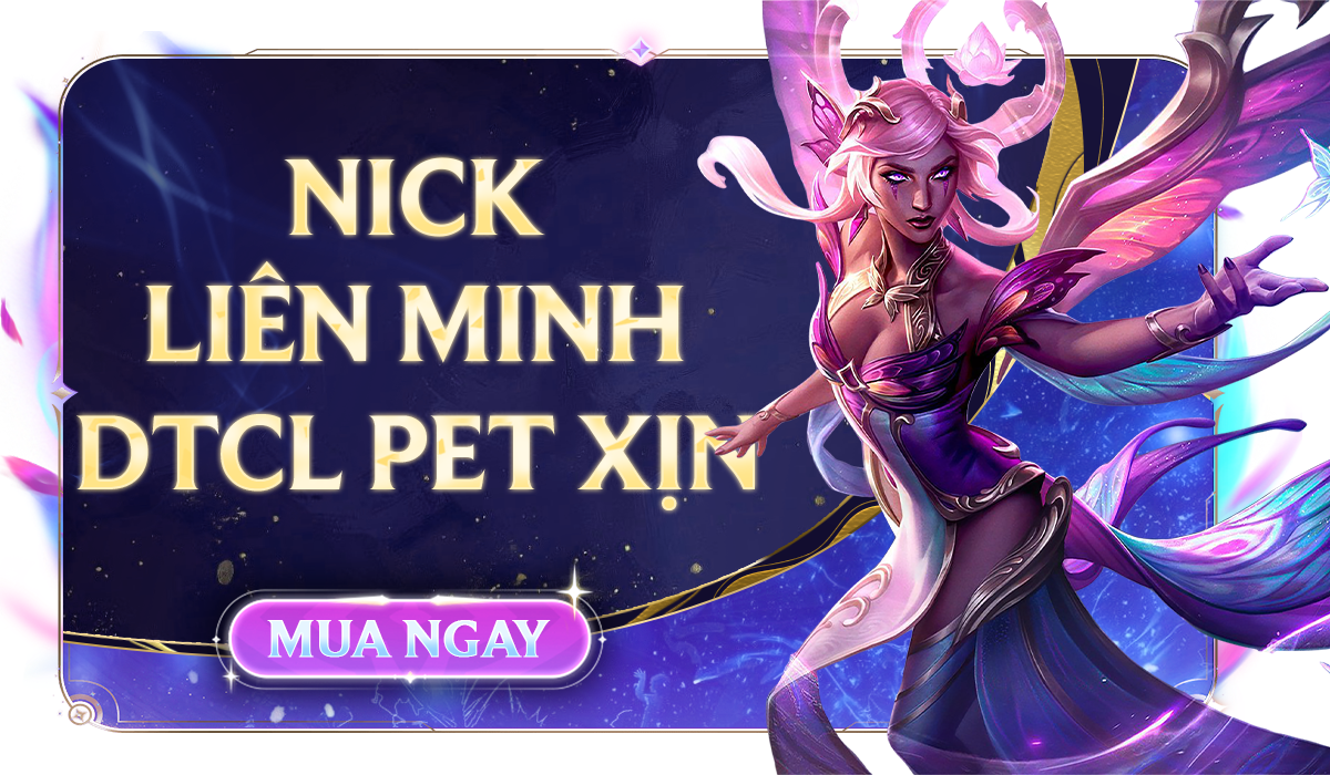nick-lien-minh-dtcl-pet-ti-ni-xin
