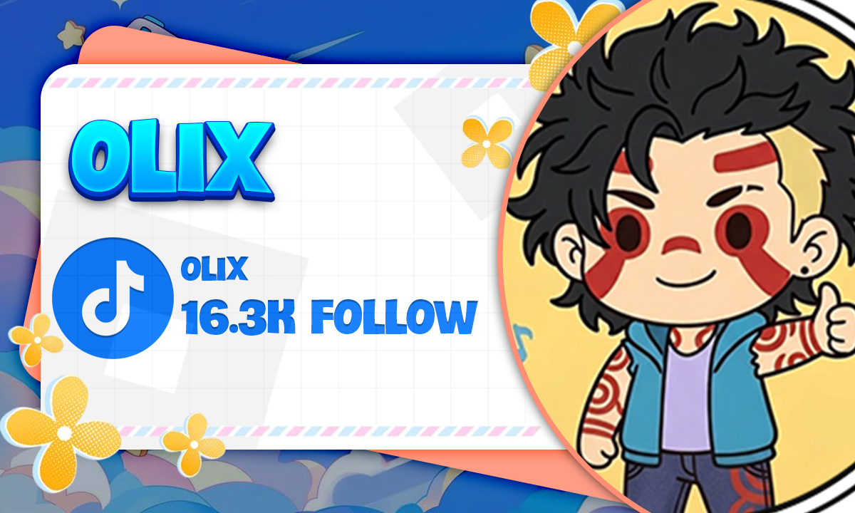 Đối Tác Của Chúng Tôi