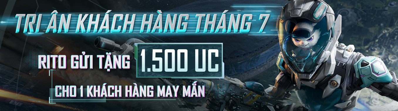 Op%202%20Banner%20PopUp